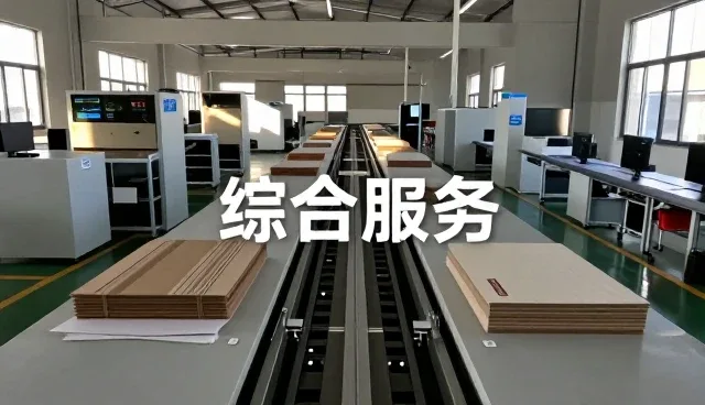 定制办公用品