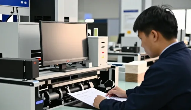 日用百货组合