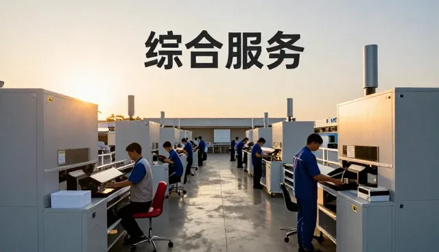 宿迁市纳西商贸有限公司