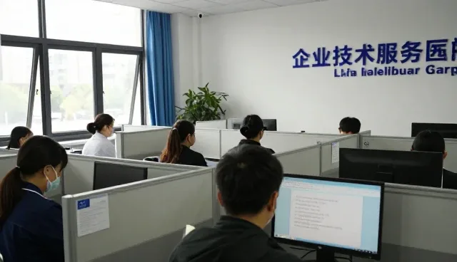 应对需求变化的线上店铺运营策略分析