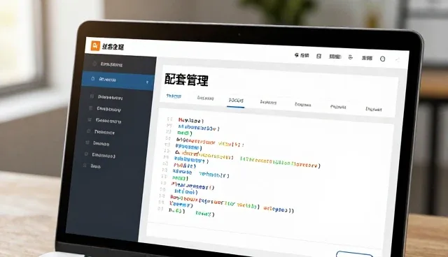 品牌代理合作中常见问题及应对策略