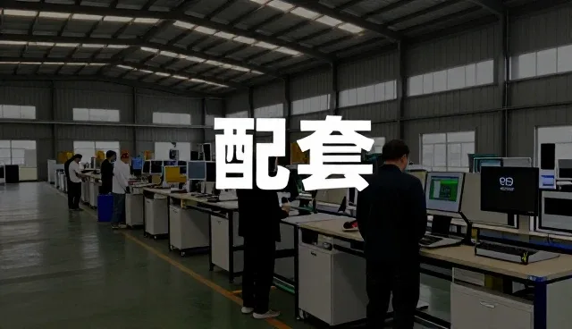 门店展厅使用批发零售服务有哪些优势