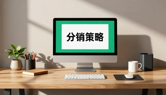 如何在实际应用中维护稳定货源体系