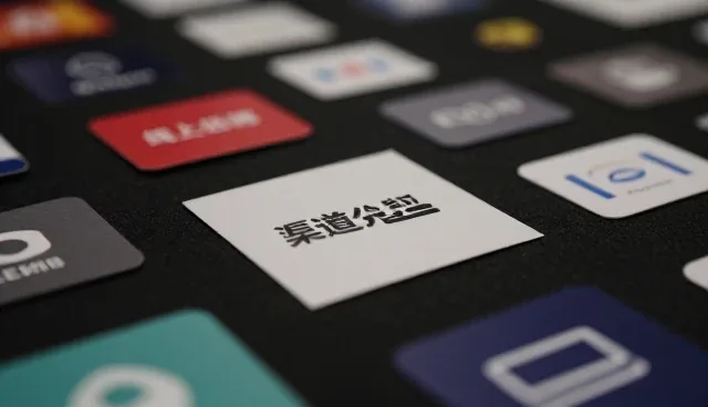 办公文具套装的高效使用与日常维护指南