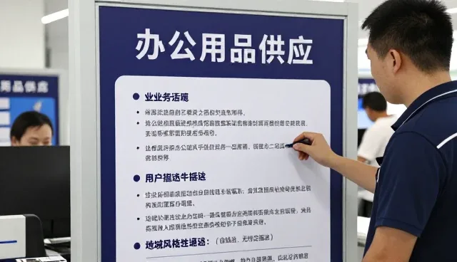 宿迁市纳西商贸有限公司观察线上店铺运营市场发展方向