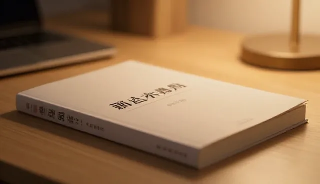 商品定制服务在渠道分销体系中的适用条件分析